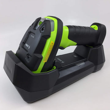 Zebra DS3678-SR Barcode Scanner DS3678-ER3U4212SVW